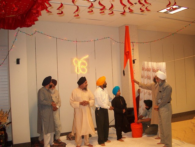 Image 60 of 90  -  72 kB